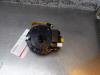Gebruikte Airbagring Hyundai H300 O166399