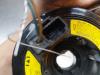 Gebruikte Airbagring Hyundai H300 O166399