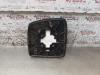 Gebruikte Spiegelglas links Hyundai H300 O166400