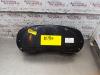Gebruikte Kilometerteller KM Peugeot 3008 O166401