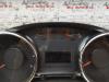 Gebruikte Kilometerteller KM Peugeot 3008 O166401