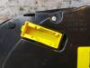 Gebruikte Kilometerteller KM Peugeot 3008 O166401