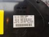 Gebruikte Kilometerteller KM Peugeot 3008 O166401