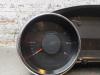 Gebruikte Kilometerteller KM Peugeot 3008 O166401