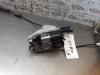 Gebruikte Deurslot Mechaniek 4Deurs links-achter Peugeot 3008 O166404