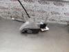 Gebruikte Deurslot Mechaniek 4Deurs links-achter Peugeot 3008 O166404