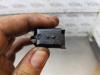 Gebruikte Sensor Nokkenas Peugeot 3008 O166411