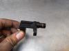 Gebruikte Sensor Nokkenas Peugeot 3008 O166411