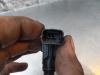 Gebruikte Sensor Nokkenas Peugeot 3008 O166411