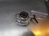 Gebruikte Vacuumpomp (Benzine) Peugeot 3008 O166413