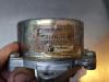 Gebruikte Vacuumpomp (Benzine) Peugeot 3008 O166413