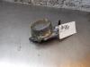 Gebruikte Vacuumpomp (Benzine) Peugeot 3008 O166413