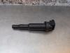 Gebruikte Pen Bobine Peugeot 3008 O166416