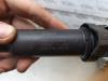 Gebruikte Pen Bobine Peugeot 3008 O166416