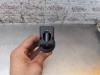 Gebruikte Pen Bobine Peugeot 3008 O166416