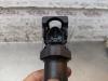 Gebruikte Pen Bobine Peugeot 3008 O166416