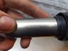 Gebruikte Pen Bobine Peugeot 3008 O166417