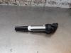 Gebruikte Pen Bobine Peugeot 3008 O166417