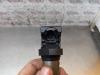 Gebruikte Pen Bobine Peugeot 3008 O166417
