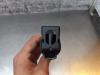 Gebruikte Pen Bobine Peugeot 3008 O166417