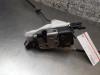 Gebruikte Portierslot Mechaniek 4Deurs links-voor Peugeot 3008 O166419