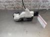 Gebruikte Portierslot Mechaniek 4Deurs links-voor Peugeot 3008 O166419