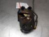 Gebruikte Slotmechaniek Portier 4Deurs links-voor Hyundai Atos O166428