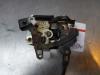 Gebruikte Slotmechaniek Portier 4Deurs links-voor Hyundai Atos O166428