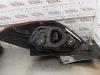 Gebruikte Achterlicht links Opel Corsa O166430