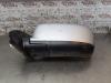 Gebruikte Buitenspiegel links Mitsubishi Outlander O166431