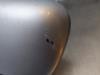 Gebruikte Buitenspiegel links Mitsubishi Outlander O166431