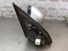 Gebruikte Buitenspiegel links Mitsubishi Outlander O166431
