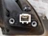 Gebruikte Buitenspiegel links Mitsubishi Outlander O166431