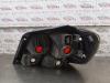 Gebruikte Achterlicht links Mitsubishi Outlander O166434