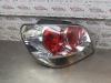 Gebruikte Achterlicht links Mitsubishi Outlander O166434
