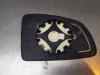 Gebruikte Spiegelglas links Opel Meriva O166435