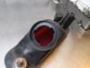 Gebruikte Bumper mistlamp Suzuki Swift O166438