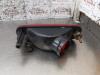 Gebruikte Bumper mistlamp Suzuki Swift O166438
