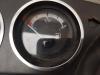 Gebruikte Tellerklok Peugeot 308 O166440