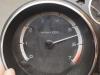 Gebruikte Tellerklok Peugeot 308 O166440