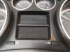 Gebruikte Tellerklok Peugeot 308 O166440