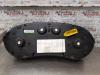Gebruikte Tellerklok Peugeot 308 O166440
