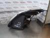 Gebruikte Koplamp rechts Suzuki Swift O166442