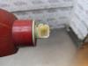 Gebruikte Mistachterlicht Peugeot 3008 O166443