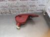 Gebruikte Mistachterlicht Peugeot 3008 O166443
