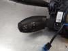 Gebruikte Licht + Raw Schakelaar Peugeot 3008 O166444