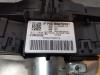 Gebruikte Licht + Raw Schakelaar Peugeot 3008 O166444