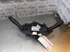 Gebruikte Licht + Raw Schakelaar Peugeot 3008 O166444
