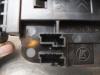 Gebruikte Licht + Raw Schakelaar Peugeot 3008 O166444