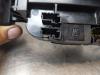 Gebruikte Licht + Raw Schakelaar Peugeot 3008 O166444